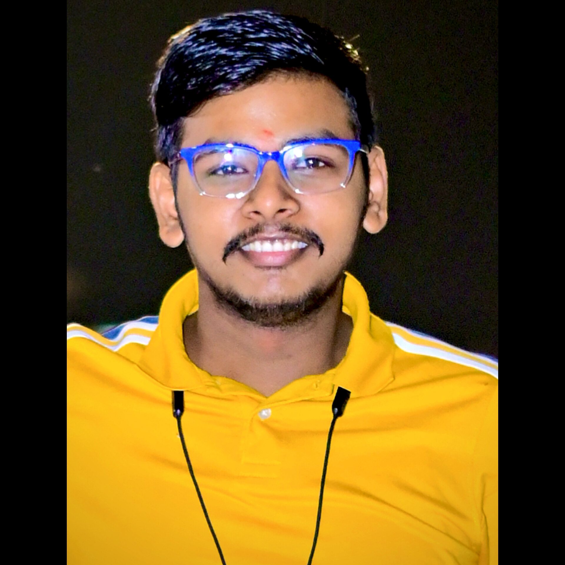 Download free bootstrap 4 landing page, free boootstrap 4 templates, Download free bootstrap 4.1 landing page, free boootstrap 4.1.1 templates, meyawo Landing page