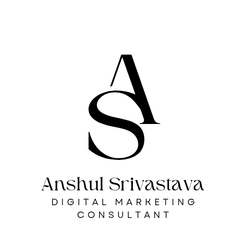 Download free bootstrap 4 landing page, free boootstrap 4 templates, Download free bootstrap 4.1 landing page, free boootstrap 4.1.1 templates, meyawo Landing page